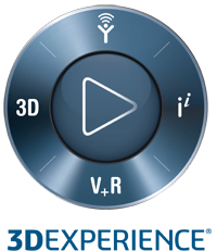 3DS_2014_Compass_Blue_RGB_20