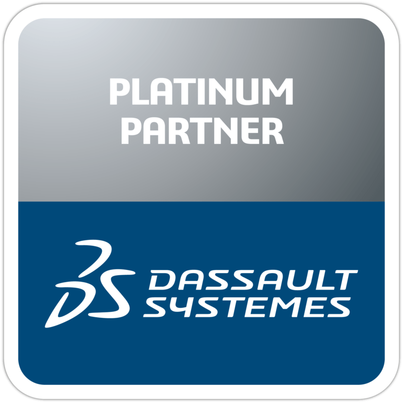 3DS_2020_VS_TIERING_PLATINUMLABEL_RGB