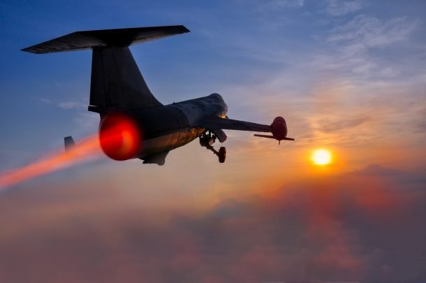 AD-Experts-Rely-on…Hypersonic_Inline_Full-Size-610×405