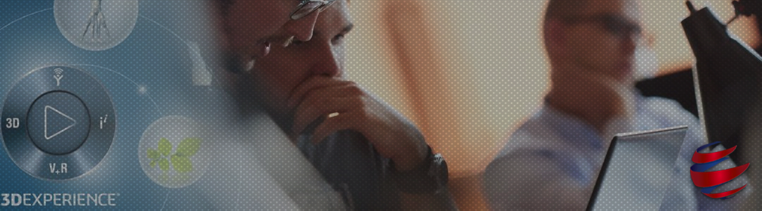 Getting Something of Value from an Unexpected Crisis