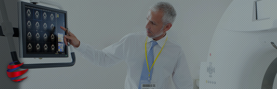How Scientific Collaboration Can Be Fueled by the Cloud