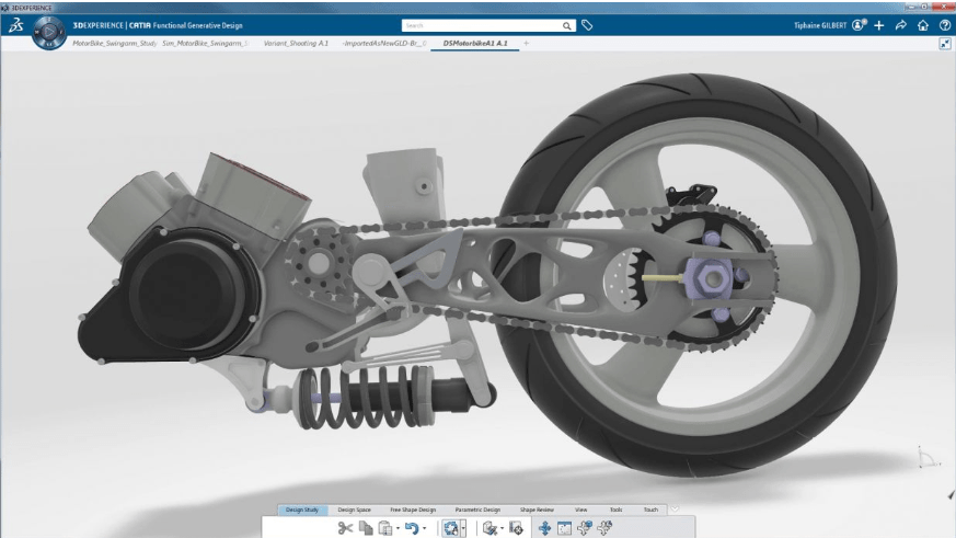 catia v5 catia v5