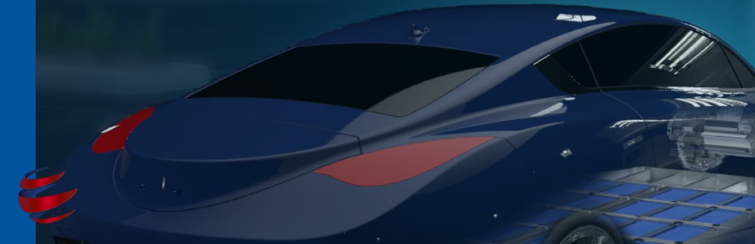 Le dernier kilomètre : La conception des véhicules électriques, l’écosystème de la chaîne d’approvisionnement et l’amélioration de l’efficacité de la logistique du dernier kilomètre