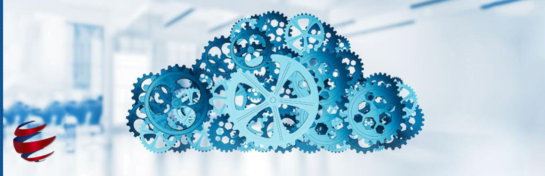 Cloud et industries : où en est-on concrètement ?