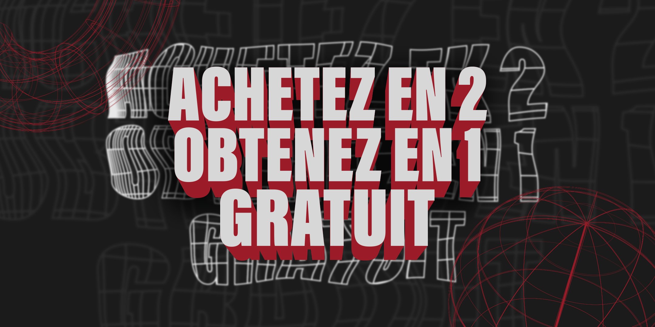 Website_banner_promo_B2G1_fr