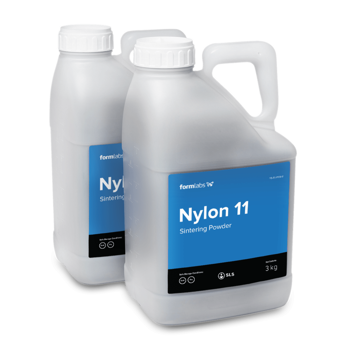 08272020_fuse nylon 12 store__229S_1