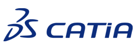catia-v6-logo-3d-design-software