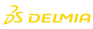 delmia-2019-logo-digital-collaboration-operation