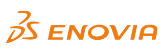 enovia-HEADER