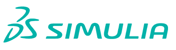 simulia-header-logo